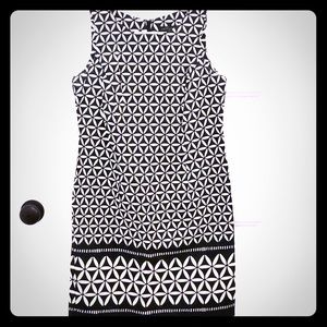 Timeless Black and White Classic